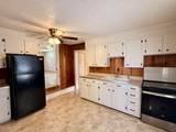 629 Martha Ave - Photo 5
