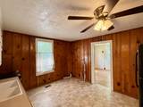 629 Martha Ave - Photo 6