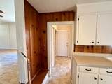 629 Martha Ave - Photo 7