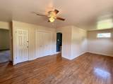 629 Martha Ave - Photo 8