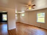 629 Martha Ave - Photo 9