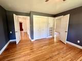 629 Martha Ave - Photo 10