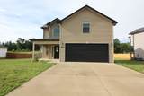 1580 Variance Dr - Photo 1