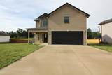 1580 Variance Dr - Photo 2