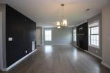 1580 Variance Dr - Photo 11