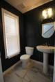 1580 Variance Dr - Photo 12