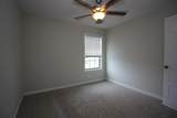 1580 Variance Dr - Photo 13