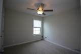 1580 Variance Dr - Photo 14