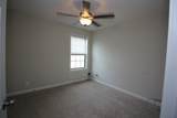 1580 Variance Dr - Photo 15