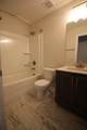 1580 Variance Dr - Photo 16