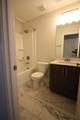 1580 Variance Dr - Photo 17