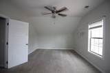1580 Variance Dr - Photo 18