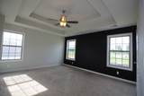 1580 Variance Dr - Photo 19