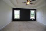 1580 Variance Dr - Photo 20