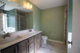 1580 Variance Dr - Photo 21