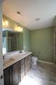 1580 Variance Dr - Photo 22