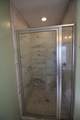 1580 Variance Dr - Photo 23