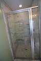 1580 Variance Dr - Photo 24