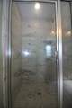 1580 Variance Dr - Photo 25