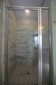 1580 Variance Dr - Photo 26