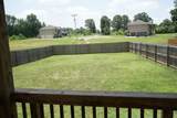 1580 Variance Dr - Photo 28