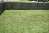 1580 Variance Dr - Photo 29