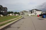 1580 Variance Dr - Photo 30