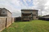1580 Variance Dr - Photo 4