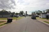 1580 Variance Dr - Photo 31