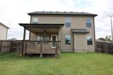 1580 Variance Dr - Photo 5