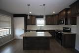 1580 Variance Dr - Photo 6
