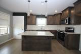 1580 Variance Dr - Photo 7
