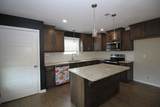 1580 Variance Dr - Photo 8