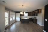 1580 Variance Dr - Photo 9