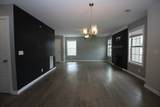 1580 Variance Dr - Photo 10