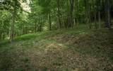 1754 Oakbrook Trail - Photo 11