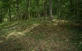 1754 Oakbrook Trail - Photo 12