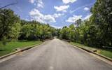 1754 Oakbrook Trail - Photo 17
