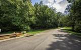 1754 Oakbrook Trail - Photo 22