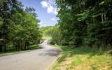 1754 Oakbrook Trail - Photo 4