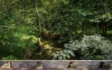1754 Oakbrook Trail - Photo 8