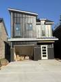 14 Holland Park West - Photo 2
