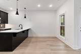 14 Holland Park West - Photo 13