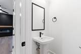 14 Holland Park West - Photo 14