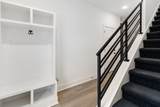 14 Holland Park West - Photo 15