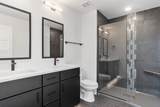 14 Holland Park West - Photo 21