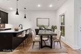 14 Holland Park West - Photo 4