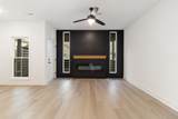 14 Holland Park West - Photo 5