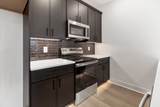 14 Holland Park West - Photo 6