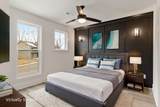 14 Holland Park West - Photo 7